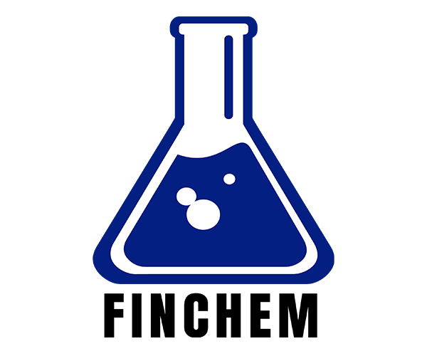 Finchem