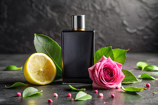 FRAGRANCE