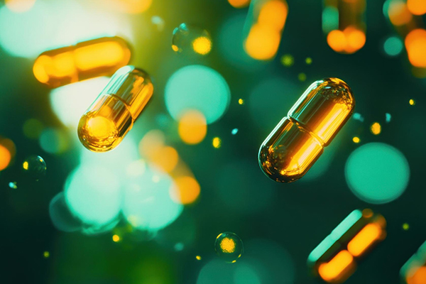 PHARMA